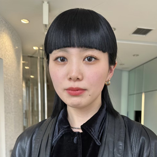 Seika A. profile photo