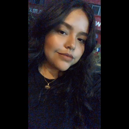 Alpha  P. profile photo