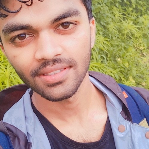 Prem D.