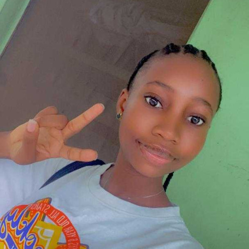Daniella S. profile photo
