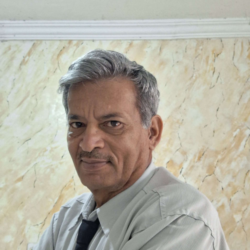 JOSE R. profile photo