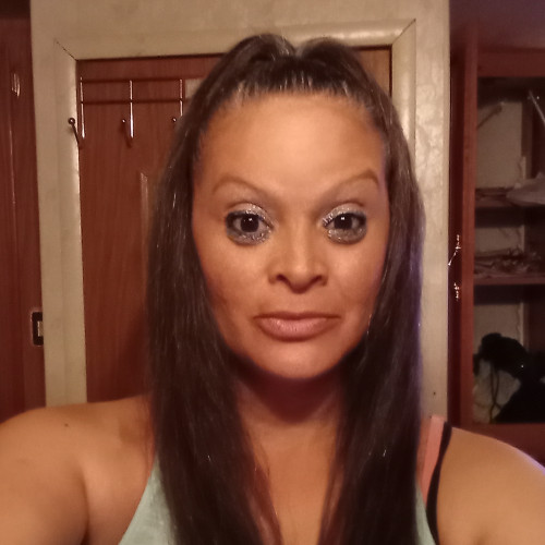 Michelle E. profile photo
