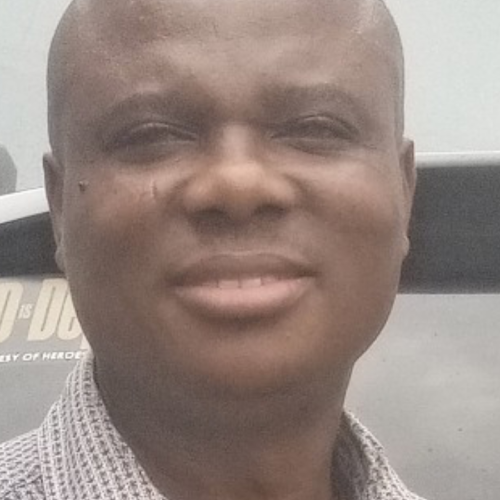 Ogah P.