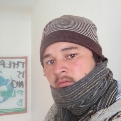 Muhammad  S.