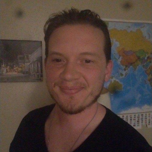 Matthew R.