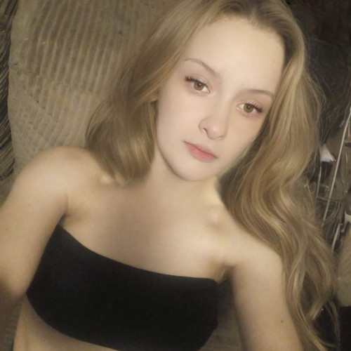Katherine M.