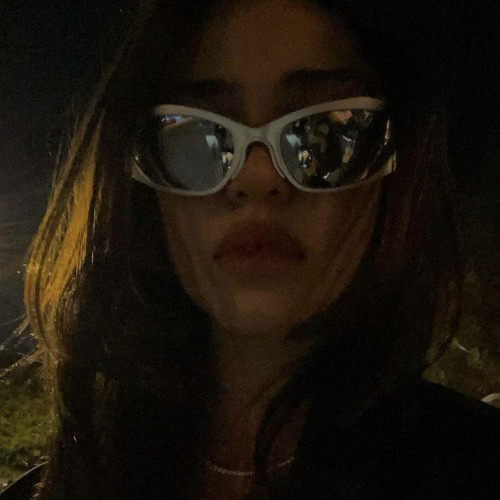 Mnemos F. profile photo