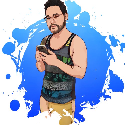 Tyler  G.