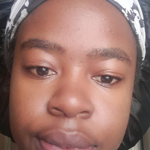Matshediso  M. profile photo
