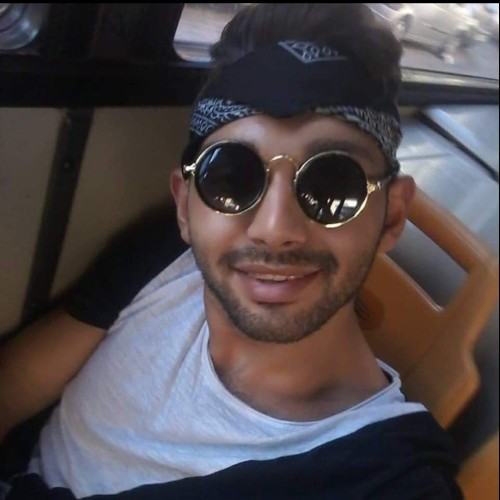 Franco  J. profile photo