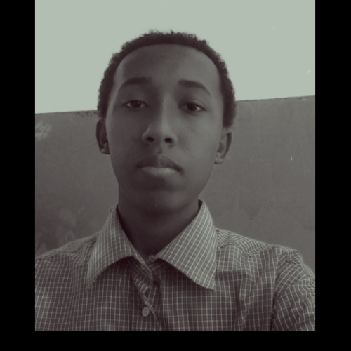 Afma A. profile photo