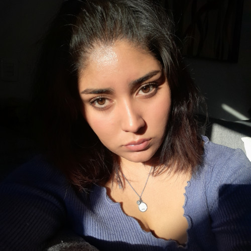 Niky M.