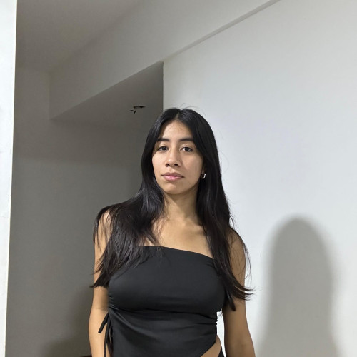Demi L. profile photo