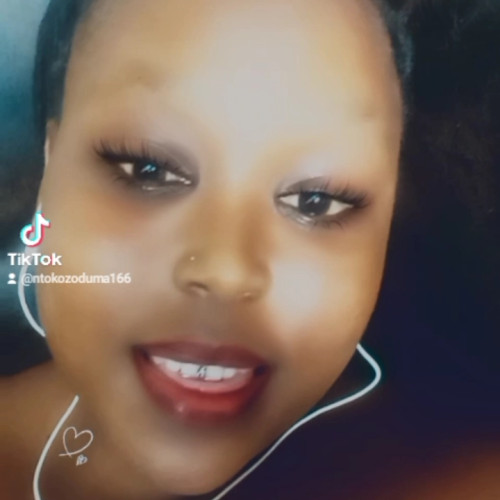 Ntokozo  D. profile photo