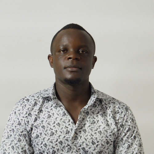 Ngam P. profile photo