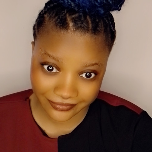 Precious  T. profile photo