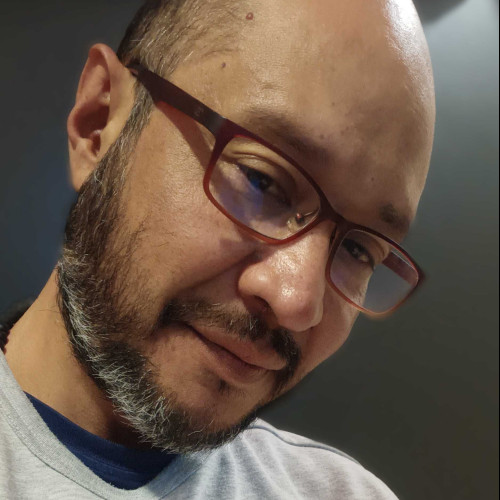 Freddy C.
