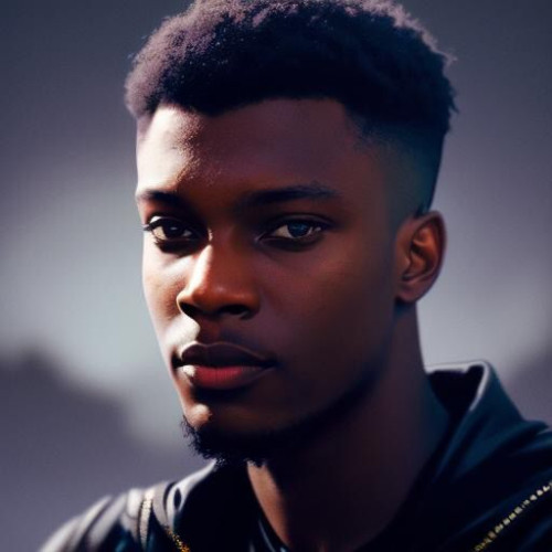 Jake M. profile photo