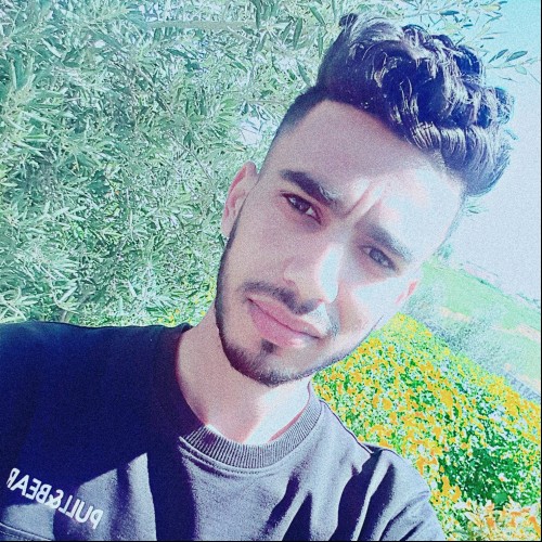 abdo d. profile photo