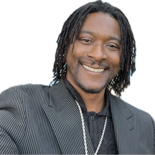 Anwar B. profile photo