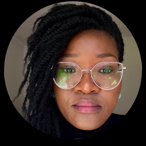 Clara M. profile photo