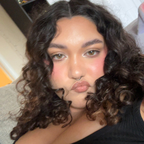 Presley S. profile photo
