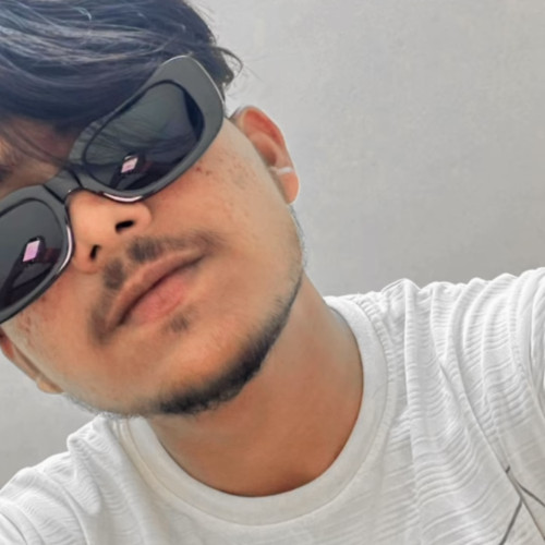 Shahid P. profile photo