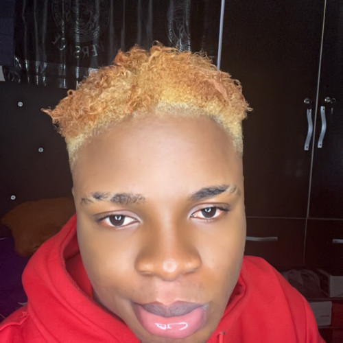 Victor O. profile photo