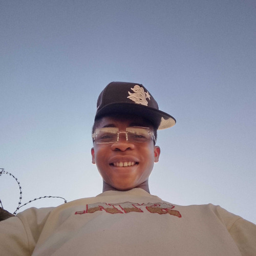 Daniel o. profile photo