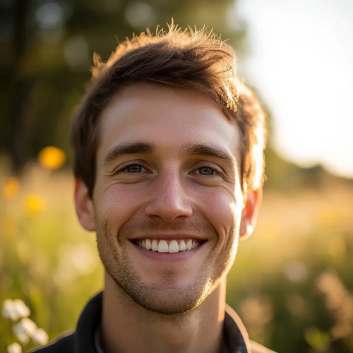 Ezel R. profile photo