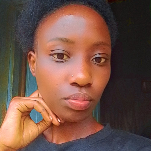 Valeria  n. profile photo