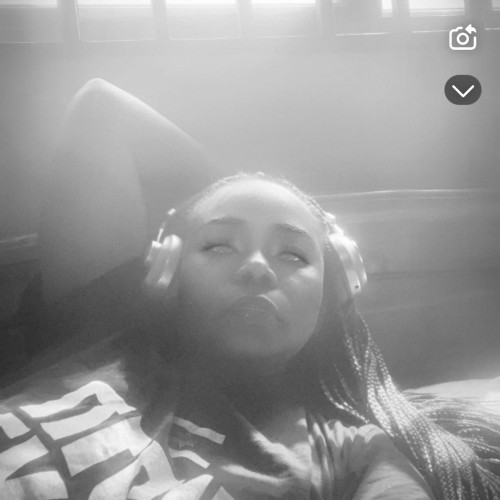 Houefa Akpedje K.