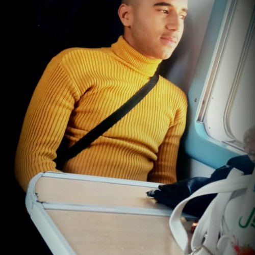 Zakaria B.