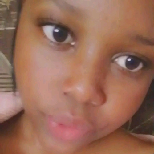 Maya K. profile photo