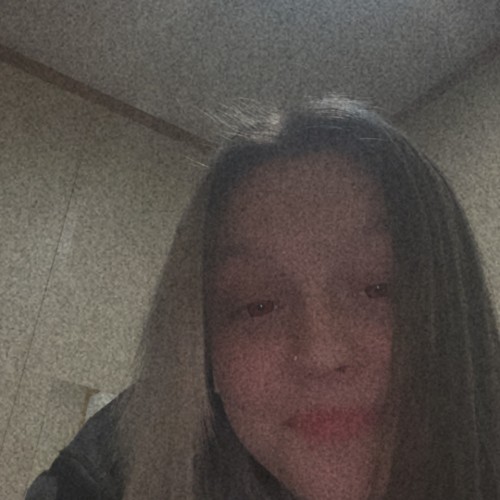 Kaitlyn W. profile photo