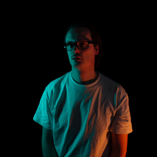 Mathias D. profile photo