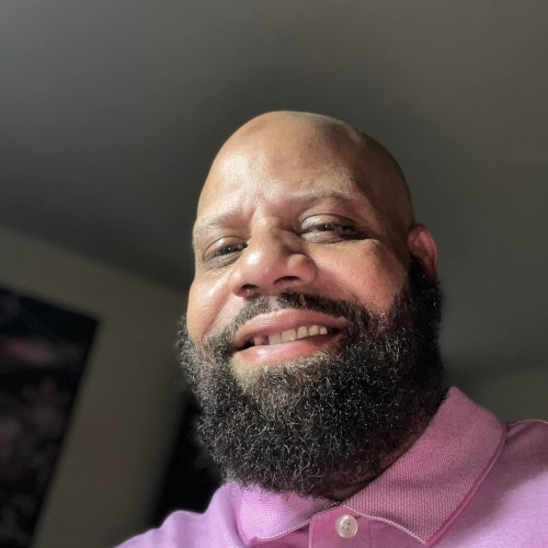 marcus h.