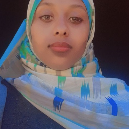 Rihana  G. profile photo
