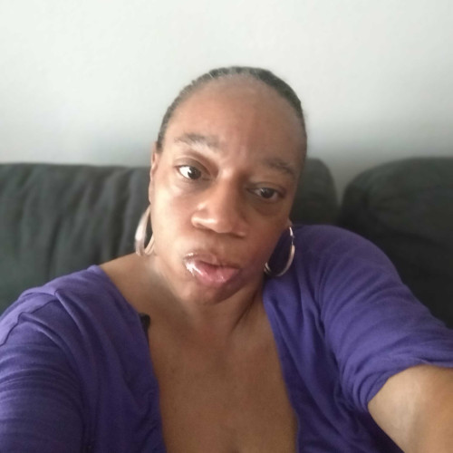 tarika E. profile photo