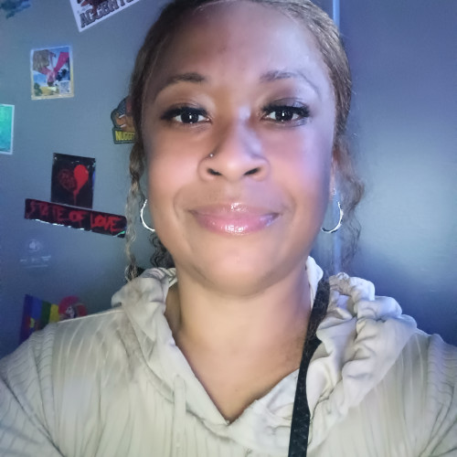 SHAWONNE  H.