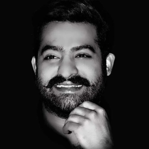 Rajesh C. profile photo