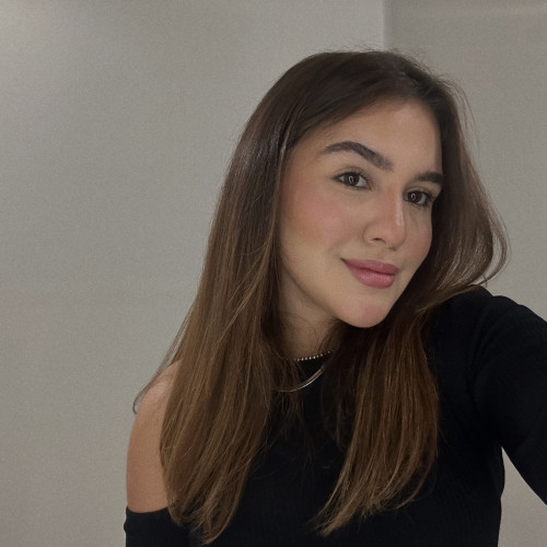 Ale R. profile photo