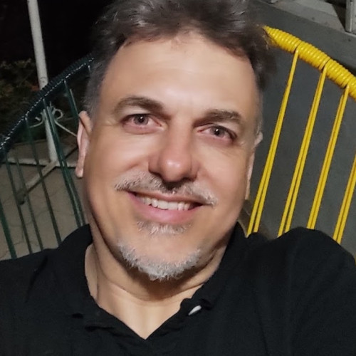 Dantes  P. profile photo