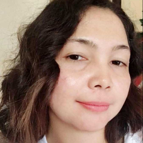 Sheila Mar T.