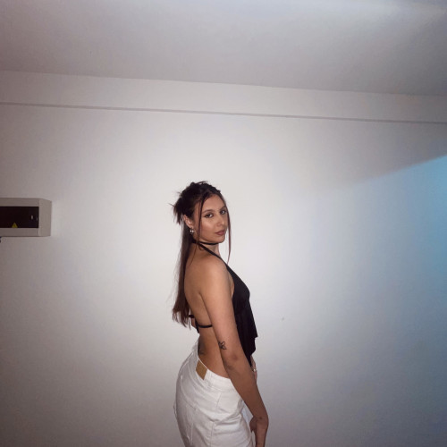 Mía d. profile photo