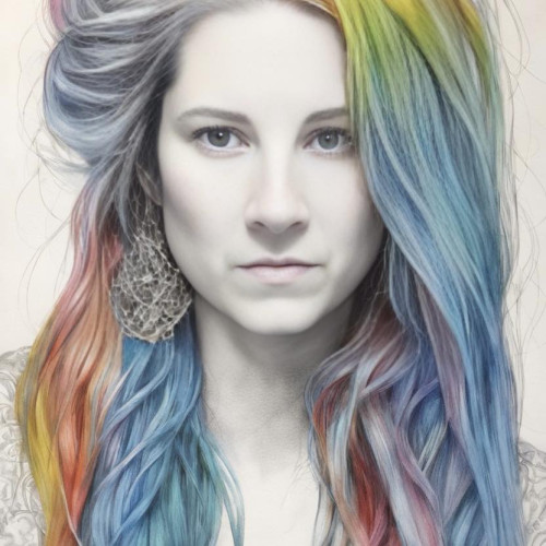 Kelly G.
