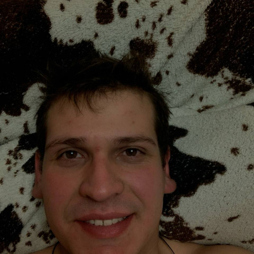 Vasiliy Н. profile photo