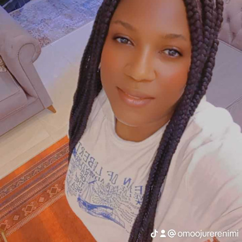 Queen E. profile photo