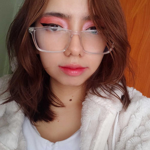 Vanessa R. profile photo