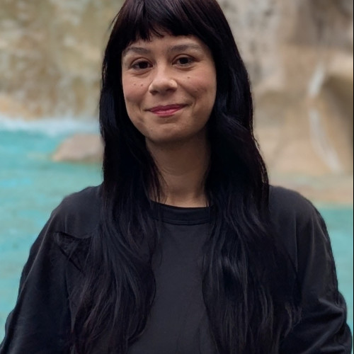 Marci L. profile photo